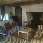Le Mouton Отель типа 