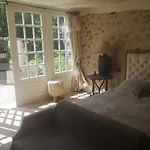 Le Mouton 4*