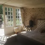 Отель типа 
