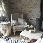 Le Mouton Отель типа 