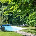 Le Mouton Отель типа 