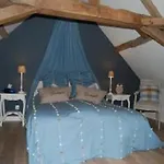 Le Mouton Отель типа 