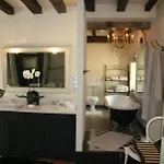 Le Mouton