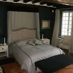 Le Mouton Отель типа 