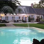 Le Mouton 4*