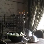 Отель типа 