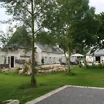 Le Mouton