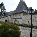 Отель типа 