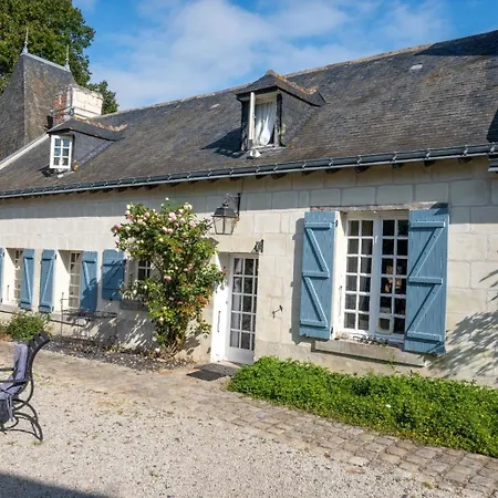 Couette-café Le Mouton