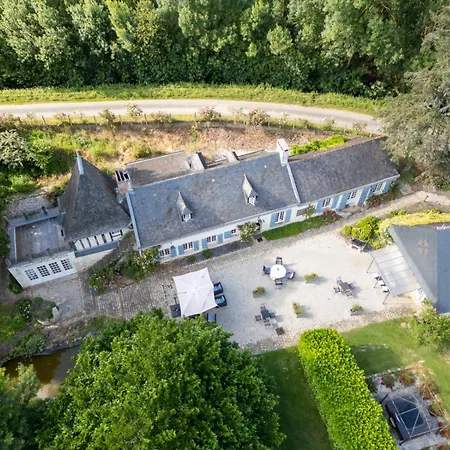 Le Mouton Blaison-Gohier