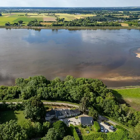 Le Mouton 4* Blaison