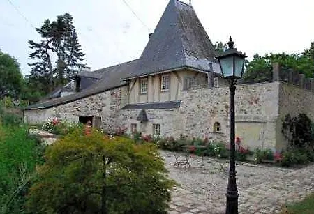 Le Mouton