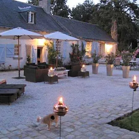 Le Mouton