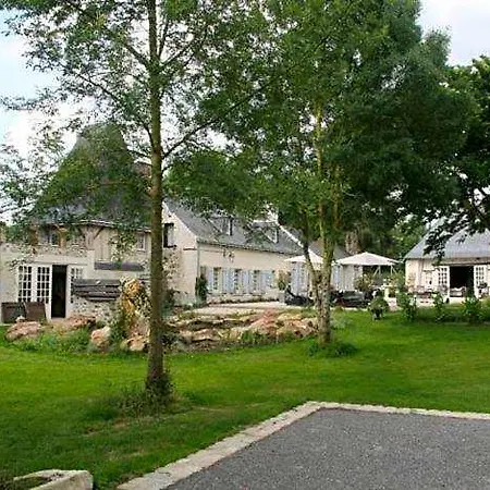Le Mouton 4*