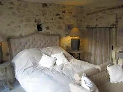 Le Mouton 4*