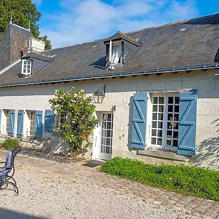 Le Mouton 4*
