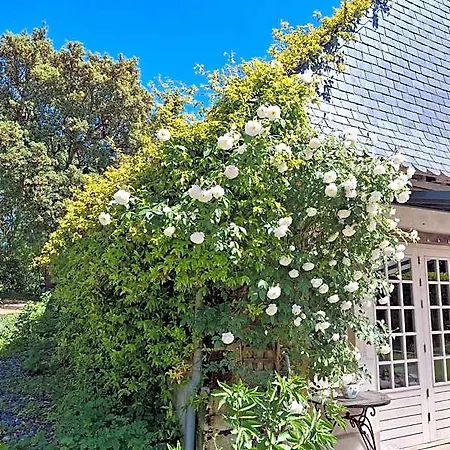 Bed and breakfast Le Mouton