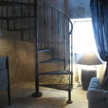 Bed and breakfast Le Mouton