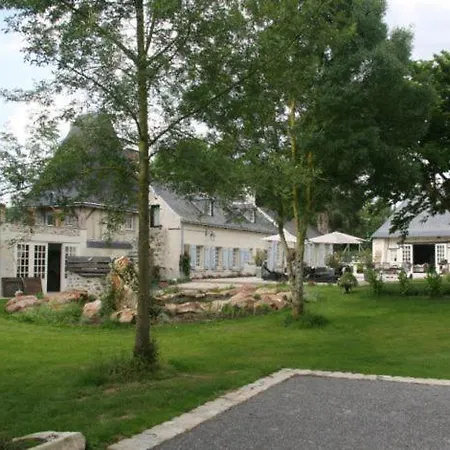 Le Mouton